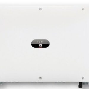 Inversor On Grid  Huawei SUN2000-100KTL-M2 – Trifásico -100kW  – 10 MPPT