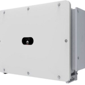 Inversor On Grid  Huawei SUN2000-100KTL-M2 – Trifásico -100kW  – 10 MPPT