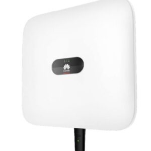 Inversor On Grid  Huawei SUN2000-10KTL-M1-EU (MBUS) – Trifásico – 10kW  – 2 MPPT