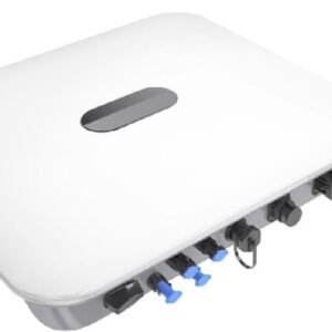 Inversor On Grid  Huawei SUN2000-10KTL-M1-EU (MBUS) – Trifásico – 10kW  – 2 MPPT