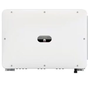 Inversor On Grid  Huawei SUN2000-150KTL-MG0 – Trifásico – 150kW  – 7 MPPT