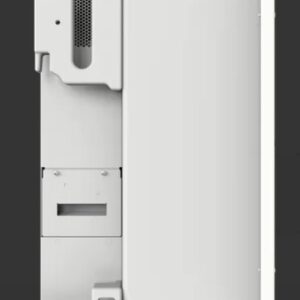 Inversor On Grid  Huawei SUN2000-150KTL-MG0 – Trifásico – 150kW  – 7 MPPT