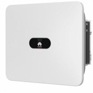 Inversor On Grid Huawei SUN2000-20KTL-M5(MBUS) – Trifásico – 20W  – 2 MPPT