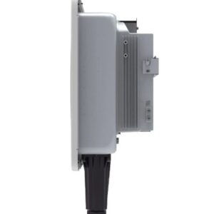 Inversor On Grid Huawei SUN2000-20KTL-M5(MBUS) – Trifásico – 20W  – 2 MPPT