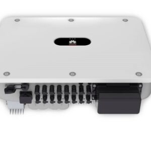 Inversor On Grid  Huawei SUN2000-30KTL-M3- Trifásico – 30kW  – 4 MPPT