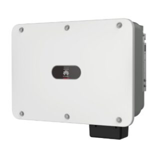 Inversor On Grid  Huawei SUN2000-50KTL-M3  Trifásico -50kW  – 4 MPPT