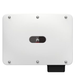 Inversor On Grid  Huawei SUN2000-50KTL-M3  Trifásico -50kW  – 4 MPPT