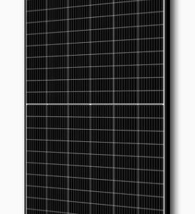 Panel Solar Risen RSM156-9-640W – Bifacial Monocristalino