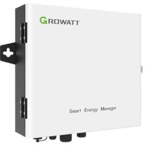 Growatt SEM600KW | Smart Energy Manager 600kW trifásico IP65